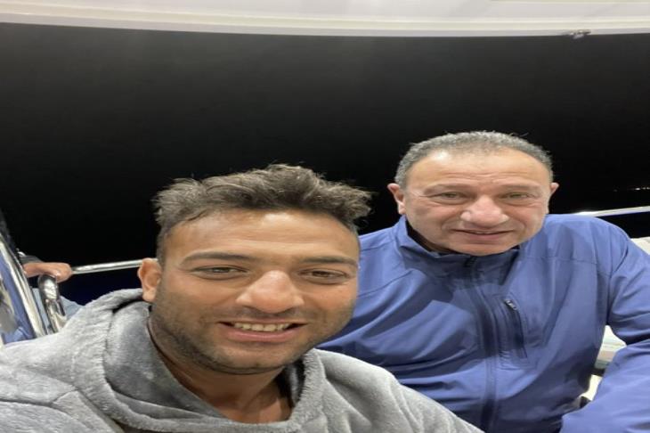 ميدو